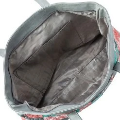 Donna Sharp Katie Shoulder Bag Dizzy -Donna Sharp shop unnamed file 100