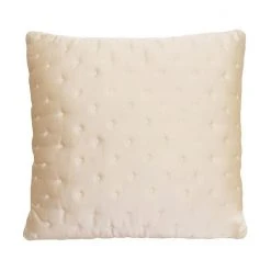 Donna Sharp Almond Blossom Decorative Pillow