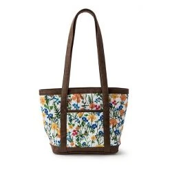 Donna Sharp Katie Shoulder Bag Dizzy -Donna Sharp shop unnamed file 101