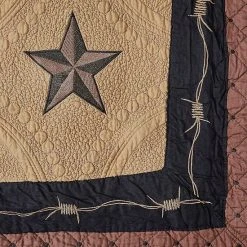 Donna Sharp Fort Worth Quilt Or Sham 6 Donna Sharp Fort Worth Quilt Or Sham -Donna Sharp shop unnamed file 1014