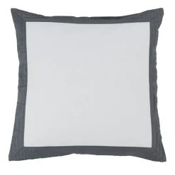 Donna Sharp Throw Pillow