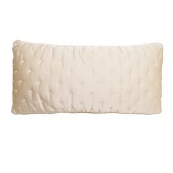 Donna Sharp Almond Blossom Rectangle Pillow