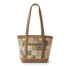 Donna Sharp Katie Shoulder Bag Dizzy -Donna Sharp shop unnamed file 102