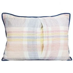 Donna Sharp Coral Crush Comforter Set With Shams 6 Donna Sharp Coral Crush Comforter Set With Shams -Donna Sharp shop unnamed file 1029