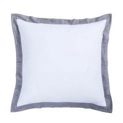 Donna Sharp Vista Euro Sham