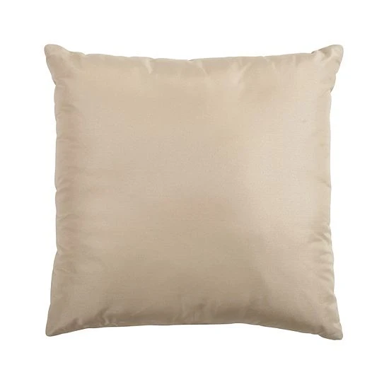 Donna Sharp Yuma Throw Pillow - Image 2