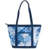 Donna Sharp Lauren Bag Amherst
