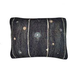 Donna Sharp Moonlit Bear Quilt Or Sham -Donna Sharp shop unnamed file 11