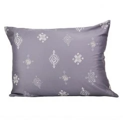 Donna Sharp Wyoming Quilt Set With Shams -Donna Sharp shop unnamed file 206