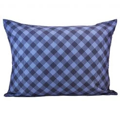 Donna Sharp Morning Patch Quilt Set With Shams -Donna Sharp shop unnamed file 210