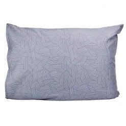 Donna Sharp Forest Symbols Quilt Set With Shams -Donna Sharp shop unnamed file 221