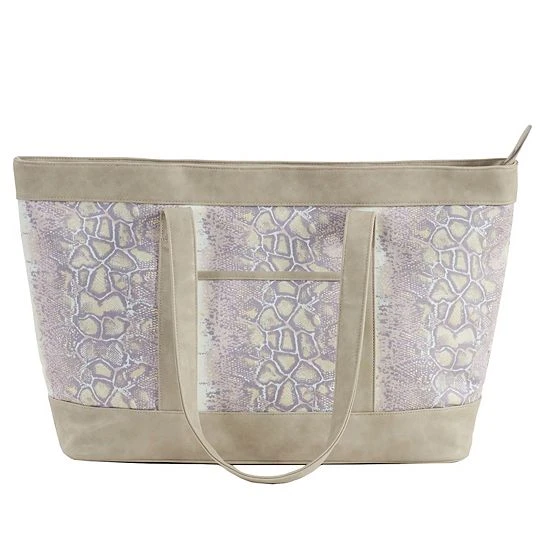 Donna Sharp Megan Shopper Karma - Image 2