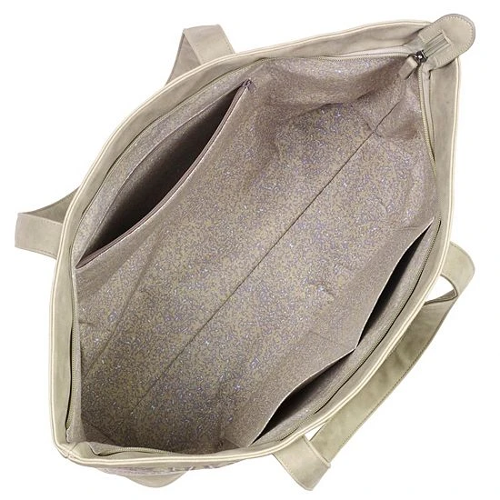 Donna Sharp Megan Shopper Karma - Image 3