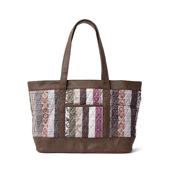 Donna Sharp Megan Shopper Karma - Image 5