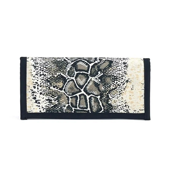 Donna Sharp Margo Wallet Toffee - Image 4