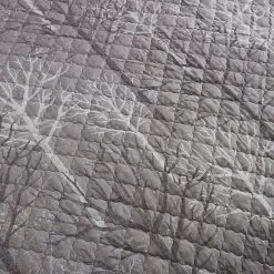 Donna Sharp Forest Weave Quilt Set 12 Donna Sharp Forest Weave Quilt Set -Donna Sharp shop unnamed file 358