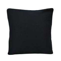 Alternative view of Donna Sharp Painted Bear Mountain Dec Pillow