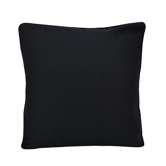 Donna Sharp Painted Bear Mountain Dec Pillow 2 Donna Sharp Painted Bear Mountain Dec Pillow - Image 2
