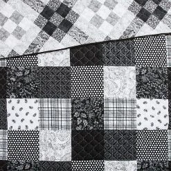 Donna Sharp London Quilt Set 7 Donna Sharp London Quilt Set -Donna Sharp shop unnamed file 364