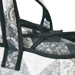 Donna Sharp London Quilt Set 10 Donna Sharp London Quilt Set -Donna Sharp shop unnamed file 367