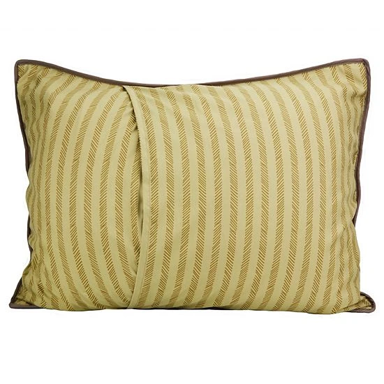Donna Sharp Mojave Red Quilt Set With Shams 3 Donna Sharp Mojave Red Quilt Set With Shams - Image 3