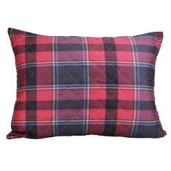 Donna Sharp Canoe Trip Quilt Set 6 Donna Sharp Canoe Trip Quilt Set -Donna Sharp shop unnamed file 378