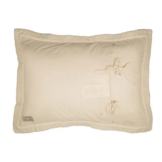 Donna Sharp Texas Pride Quilt Or Shams - Image 2