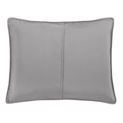 Donna Sharp Bear Panels Quilt Set With Shams 9 Donna Sharp Bear Panels Quilt Set With Shams -Donna Sharp shop unnamed file 413