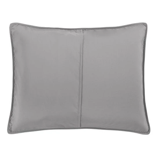 Donna Sharp Bear Panels Quilt Set With Shams 5 Donna Sharp Bear Panels Quilt Set With Shams - Image 5