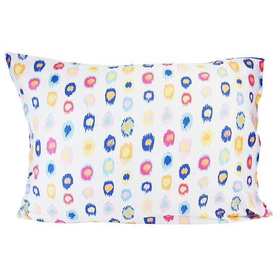 Donna Sharp Smoothie Comforter 2 Donna Sharp Smoothie Comforter - Image 2