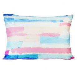 Donna Sharp Smoothie Comforter 7 Donna Sharp Smoothie Comforter -Donna Sharp shop unnamed file 421