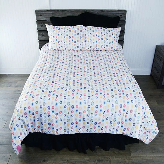 Donna Sharp Smoothie Comforter 4 Donna Sharp Smoothie Comforter - Image 4