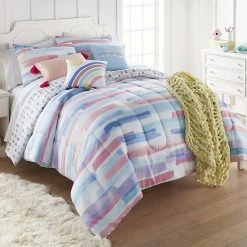 Donna Sharp Smoothie Comforter 9 Donna Sharp Smoothie Comforter -Donna Sharp shop unnamed file 423