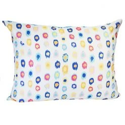 Donna Sharp Smoothie Quilt Set With Shams -Donna Sharp shop unnamed file 427