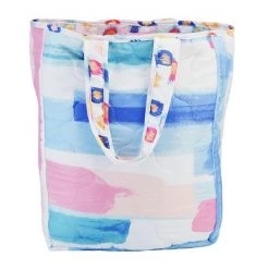 Donna Sharp Smoothie Quilt Set With Shams -Donna Sharp shop unnamed file 428