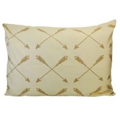 Donna Sharp Bear Totem Comforter Set With Shams -Donna Sharp shop unnamed file 432