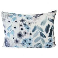 Donna Sharp Cordoba Comforter Set With Shams -Donna Sharp shop unnamed file 442