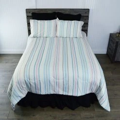 Donna Sharp Cordoba Comforter Set With Shams -Donna Sharp shop unnamed file 443