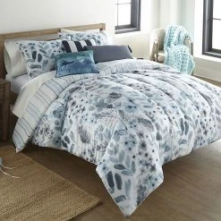 Donna Sharp Cordoba Comforter Set With Shams -Donna Sharp shop unnamed file 444