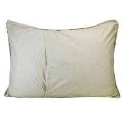 Donna Sharp Desert Point Quilt Set With Shams -Donna Sharp shop unnamed file 448