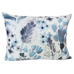 Donna Sharp Cordoba Quilt Set With Shams -Donna Sharp shop unnamed file 454
