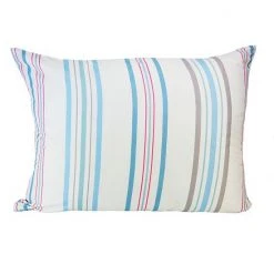 Donna Sharp Cordoba Quilt Set With Shams -Donna Sharp shop unnamed file 455