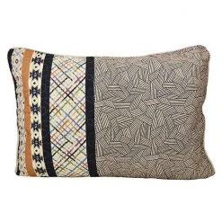 Donna Sharp Momma Bear Quilt Set With Shams -Donna Sharp shop unnamed file 467