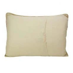 Donna Sharp Momma Bear Quilt Set With Shams -Donna Sharp shop unnamed file 468