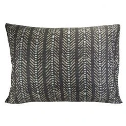 Donna Sharp Nomad Comforter Set With Shams 6 Donna Sharp Nomad Comforter Set With Shams -Donna Sharp shop unnamed file 471