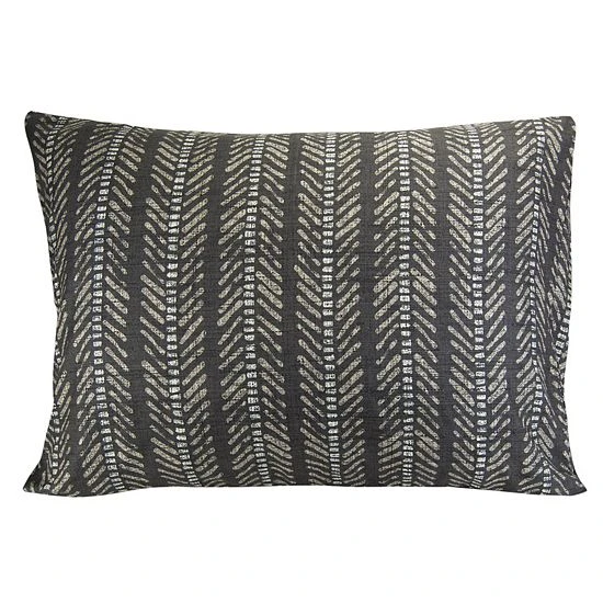 Donna Sharp Nomad Comforter Set With Shams 3 Donna Sharp Nomad Comforter Set With Shams - Image 3