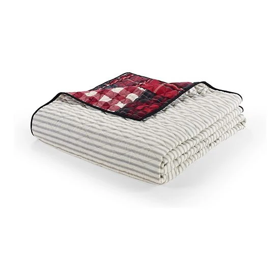 Donna Sharp Timber Throw - Image 5