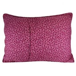 Donna Sharp Sweet Melon Quilt Set With Shams 6 Donna Sharp Sweet Melon Quilt Set With Shams -Donna Sharp shop unnamed file 508