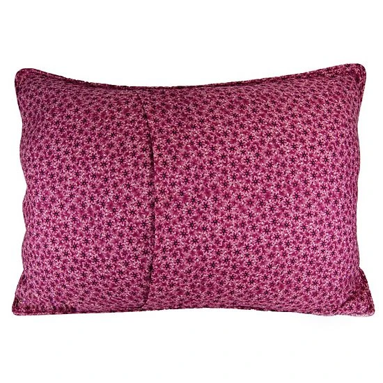 Donna Sharp Sweet Melon Quilt Set With Shams 3 Donna Sharp Sweet Melon Quilt Set With Shams - Image 3