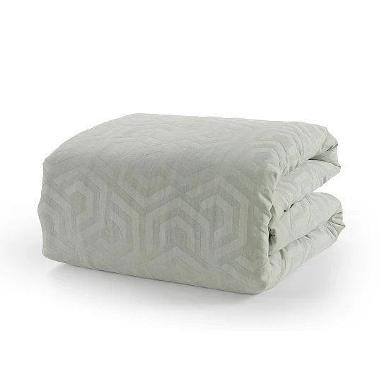 Donna Sharp Seville Comforter Set Pink 2 Donna Sharp Seville Comforter Set Pink - Image 2